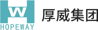 昆山臺致誠精密機械有限公司